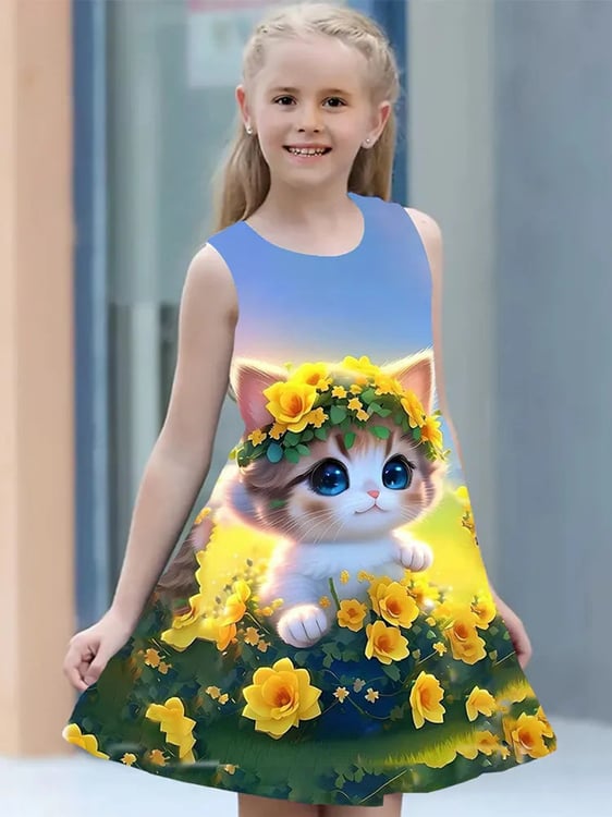 Foto del prodotto