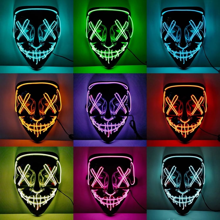Foto del prodotto