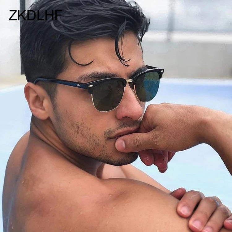 Foto del prodotto