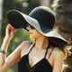 Cappelli