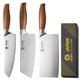 Coltelli da cucina e accessori