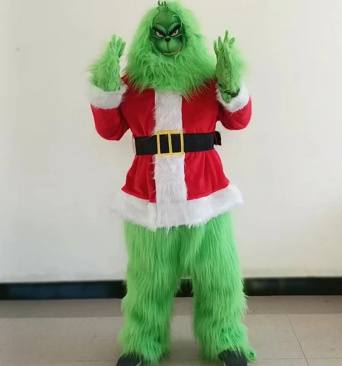 Foto del prodotto