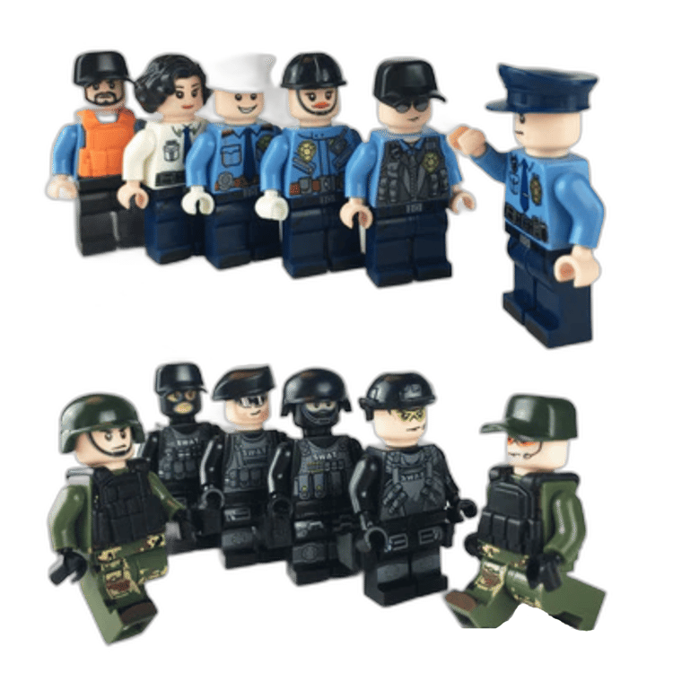 Foto del prodotto
