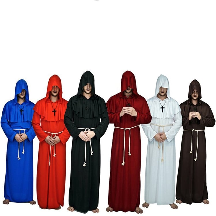Foto del prodotto