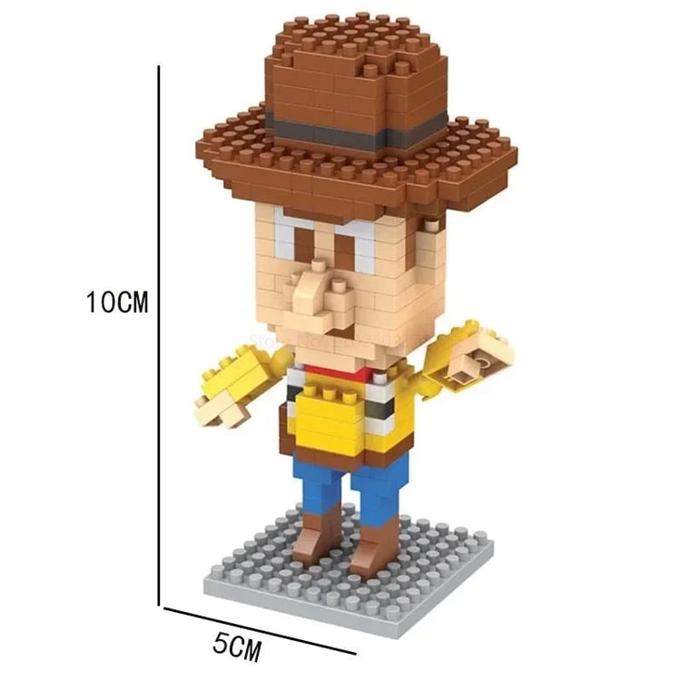 Foto del prodotto