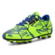Scarpe sportive