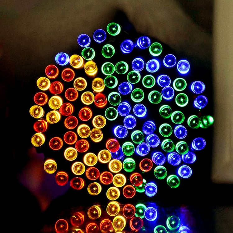 Foto del prodotto