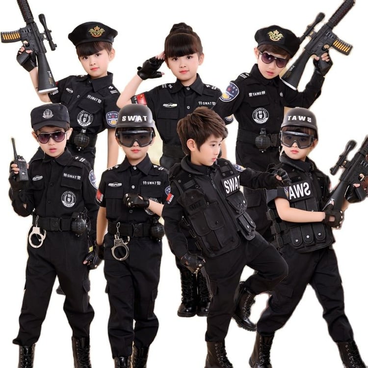 Foto del prodotto