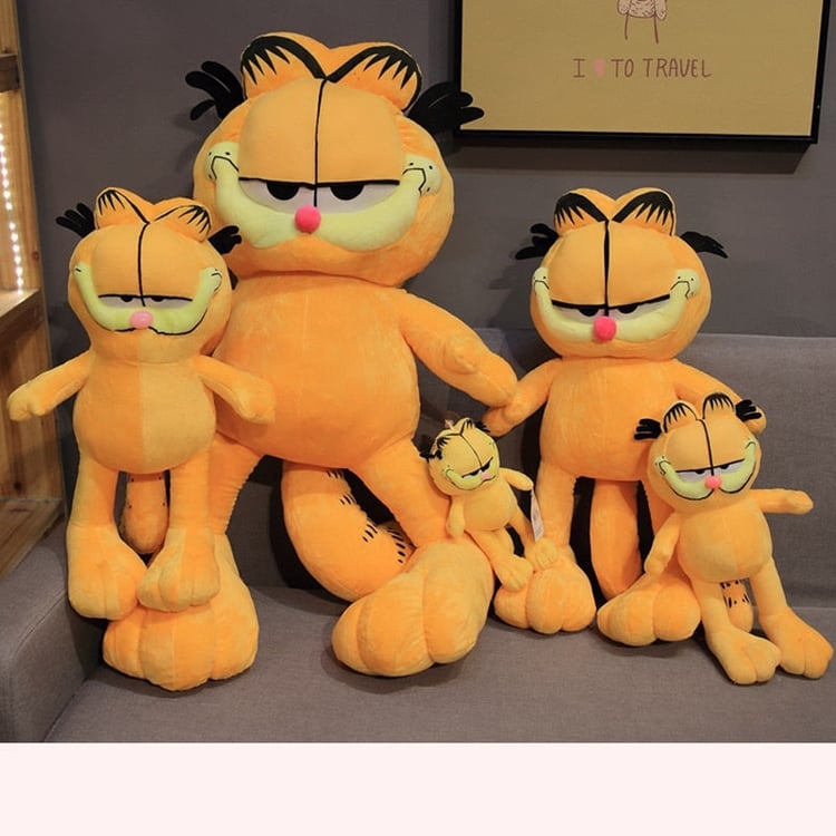 Foto del prodotto