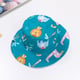 Cappelli