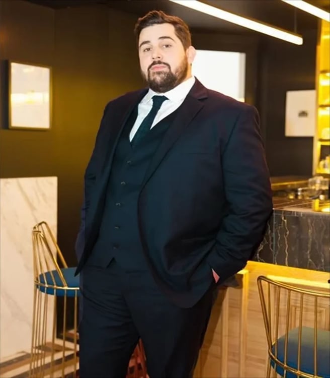 Foto del prodotto