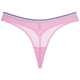 Biancheria intima