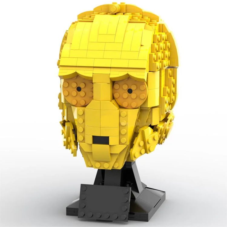 Foto del prodotto