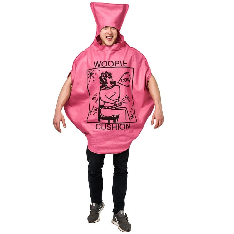 Foto del prodotto