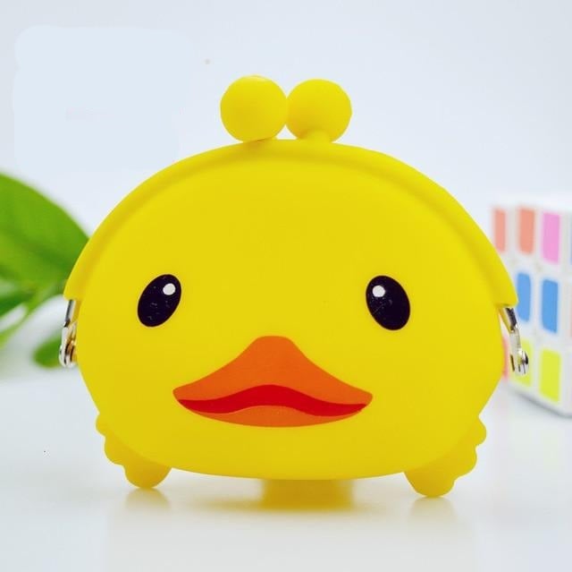 Foto del prodotto