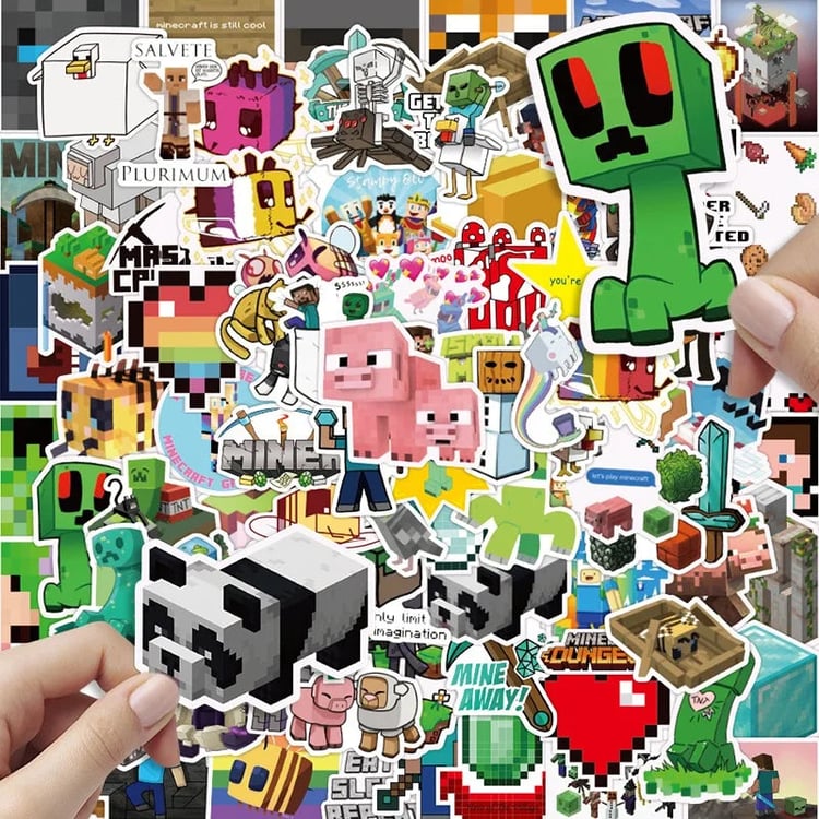 Foto del prodotto