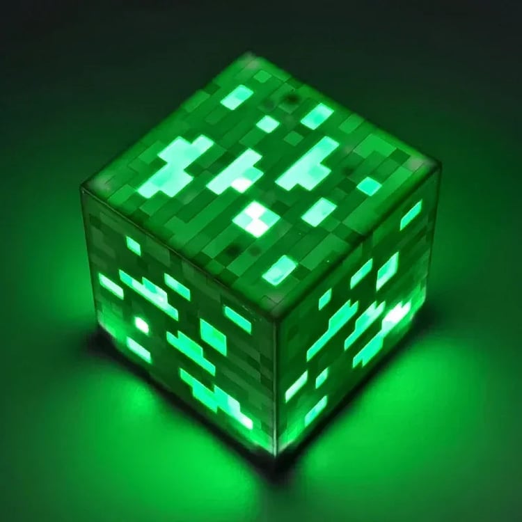 Foto del prodotto