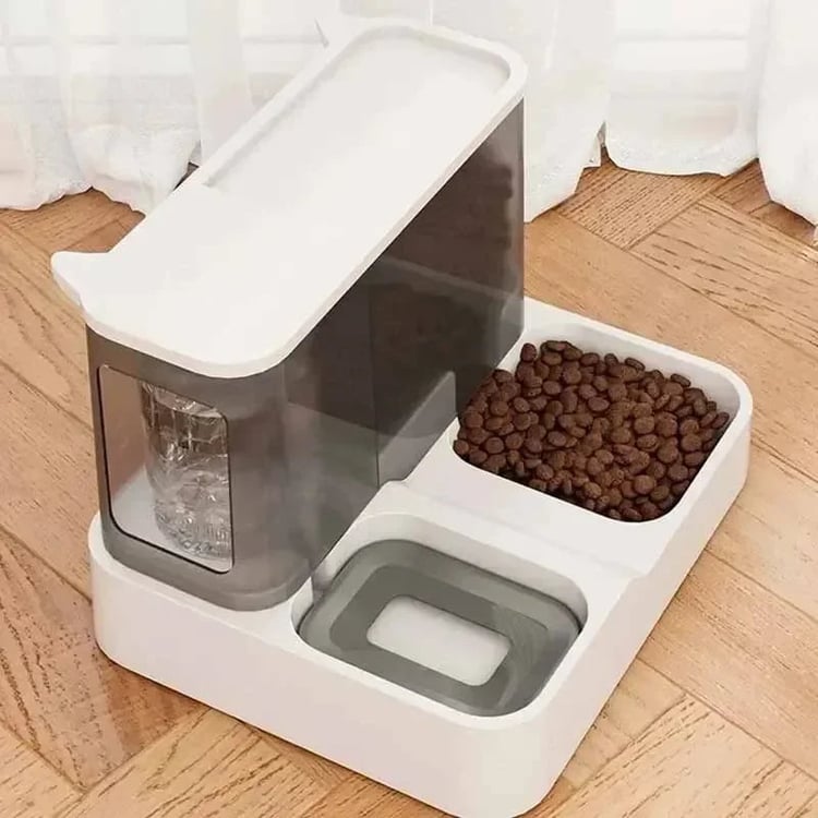 Foto del prodotto