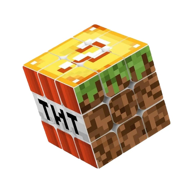 Foto del prodotto