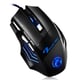Mouse per PC