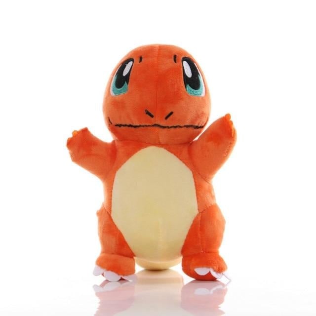 Foto del prodotto