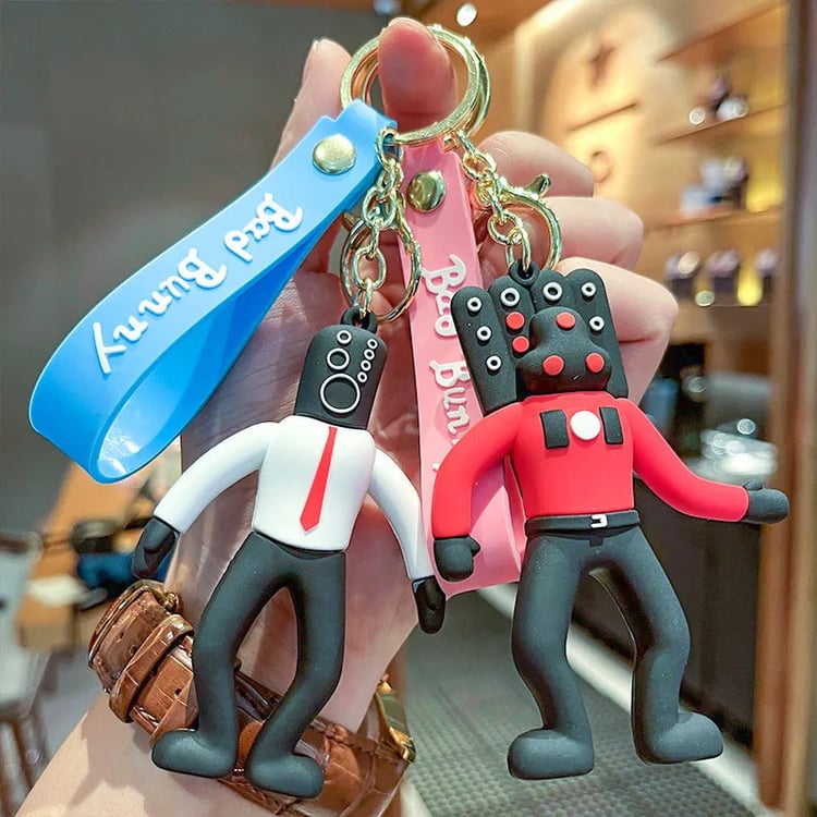 Foto del prodotto