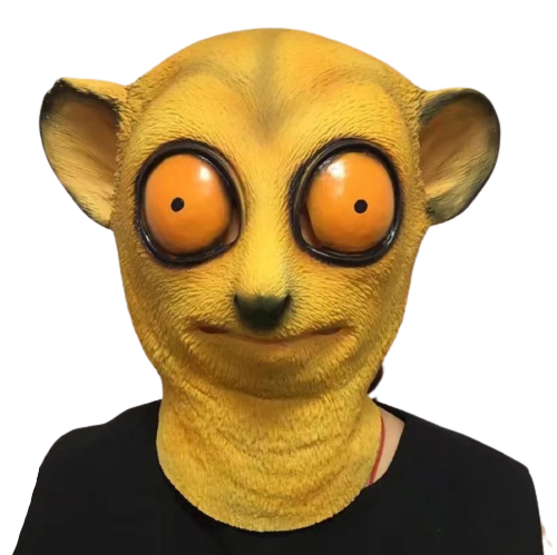 Foto del prodotto