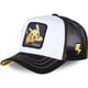 Cappelli, berretti e cappellini