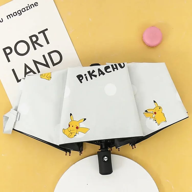 Foto del prodotto