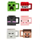 Pranzo