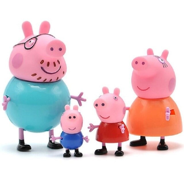 Foto del prodotto