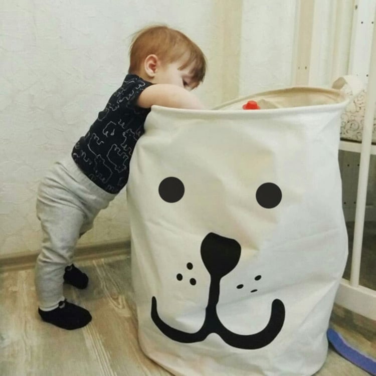Foto del prodotto