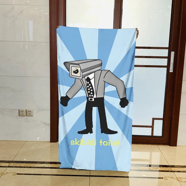 Foto del prodotto
