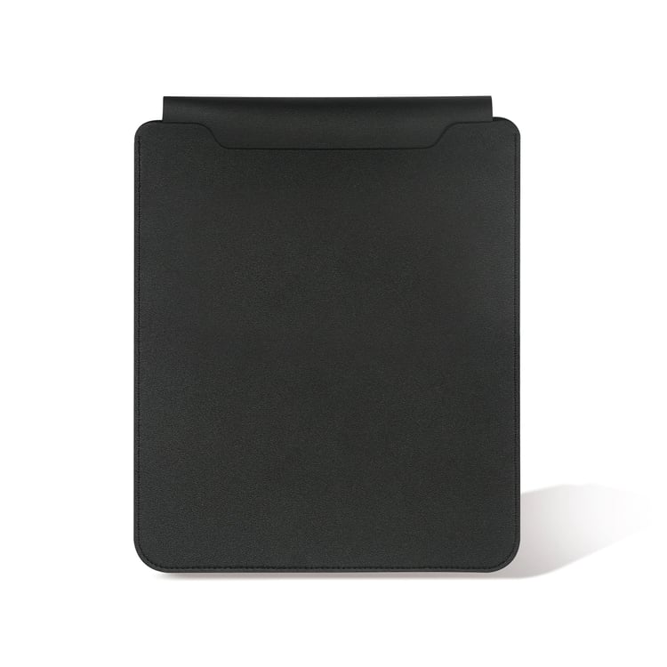 Foto del prodotto