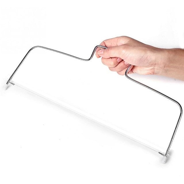 Foto del prodotto