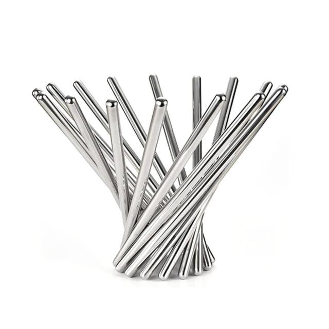 Foto del prodotto