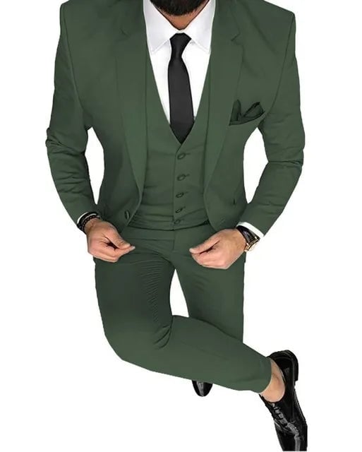 Foto del prodotto