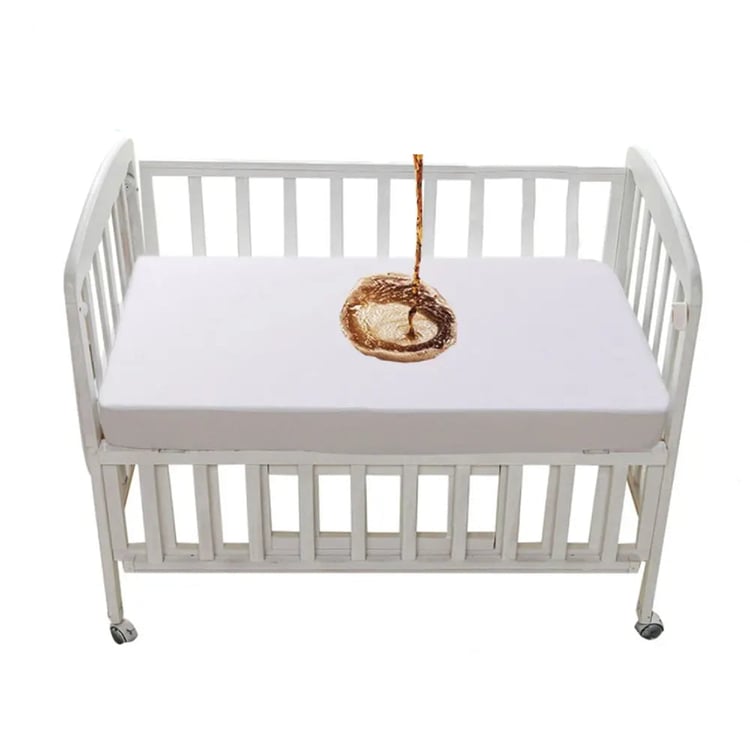 Foto del prodotto