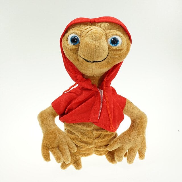 Foto del prodotto