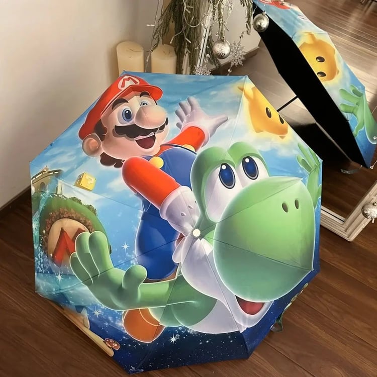 Foto del prodotto