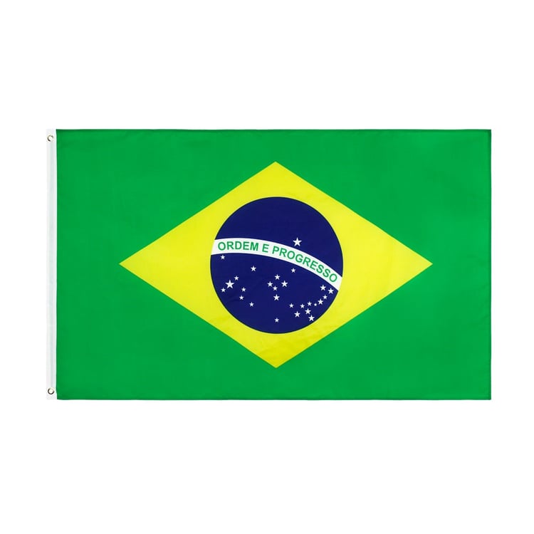 Foto del prodotto