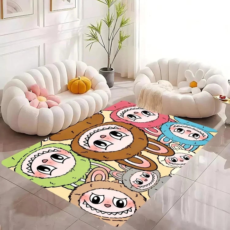 Foto del prodotto