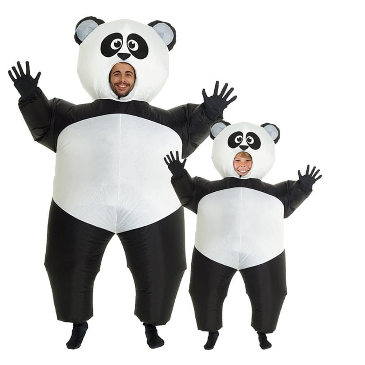 Foto del prodotto