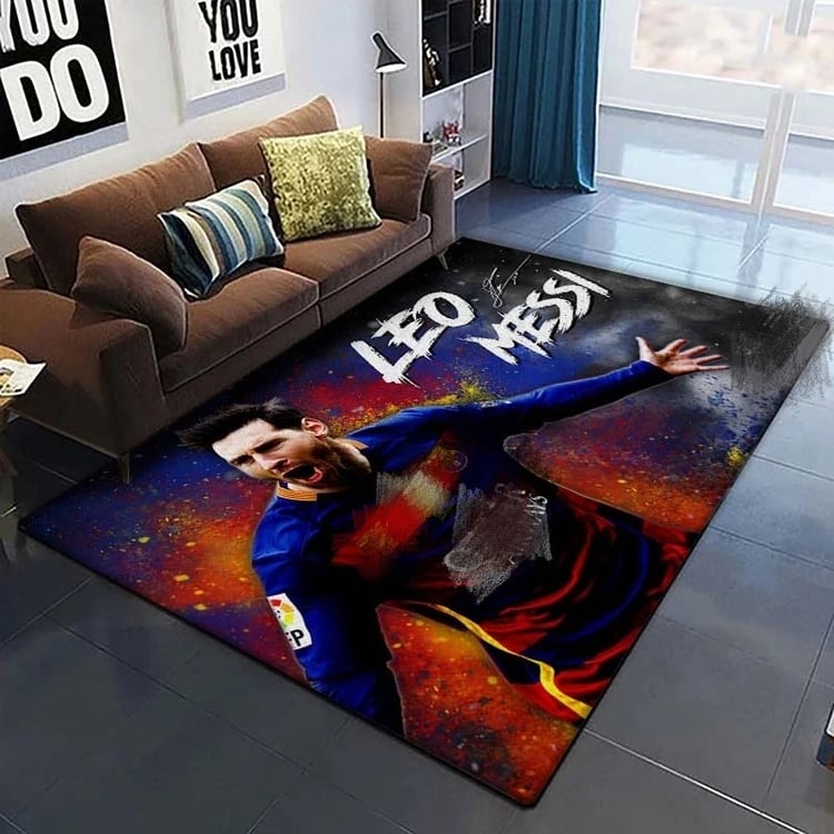 Foto del prodotto