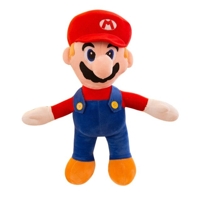 Foto del prodotto