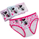 Biancheria intima