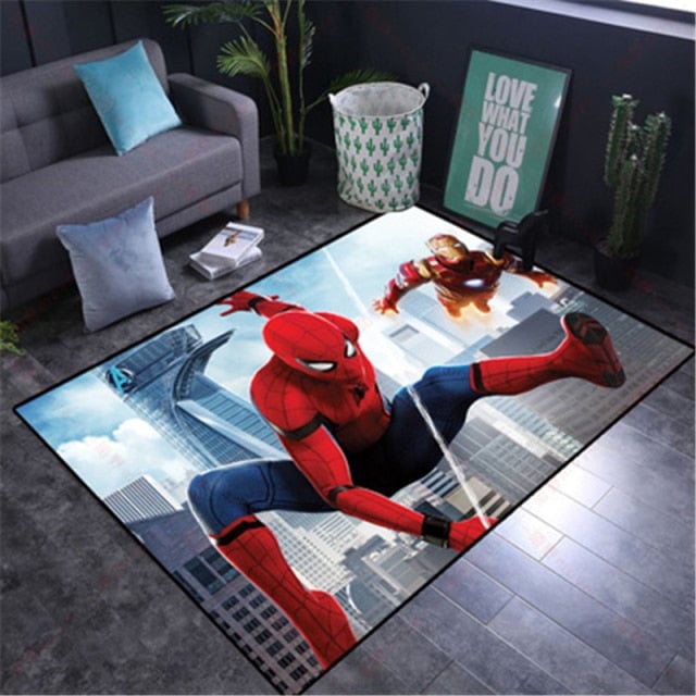 Foto del prodotto