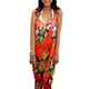 Vestito