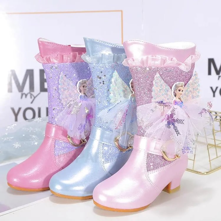 Foto del prodotto
