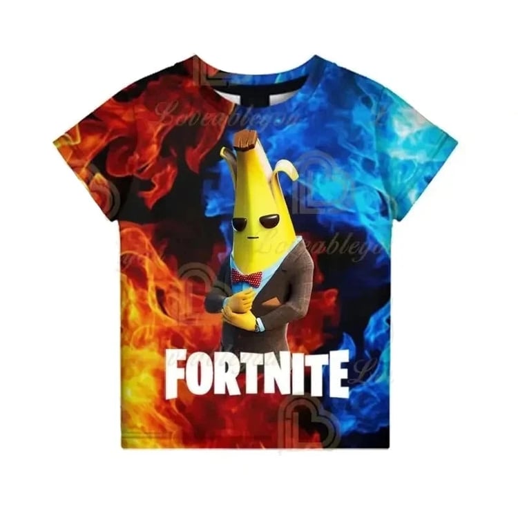 Foto del prodotto
